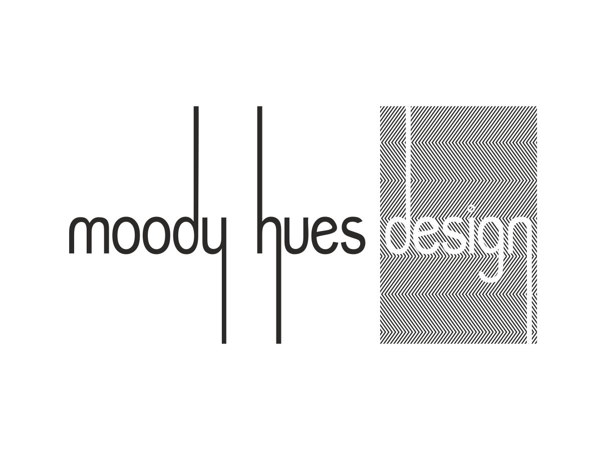 Logo Design by Jos for this project | Design #459633