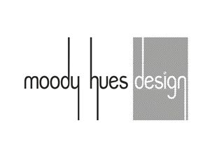 Logo Design by Jos for this project | Design: #459633