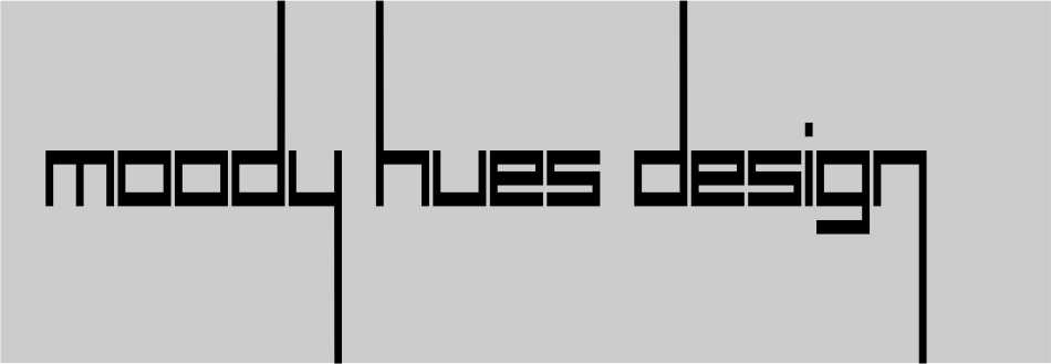 Logo-Design von MissMelanie für dieses Projekt | Design #424534