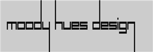 Logo-Design von MissMelanie für dieses Projekt | Design: #424534
