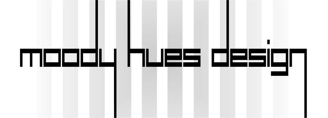 Logo Design by MissMelanie for this project | Design #424535