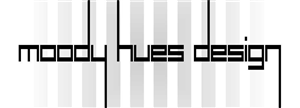Logo-Design von MissMelanie für dieses Projekt | Design: #424535