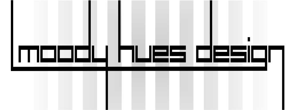 Logo Design by MissMelanie for this project | Design #424542