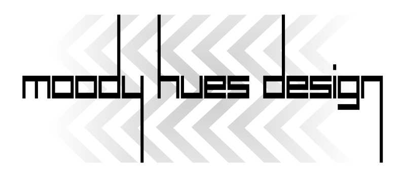 Logo Design by MissMelanie for this project | Design #425819
