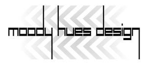 Logo Design by MissMelanie for this project | Design: #425819