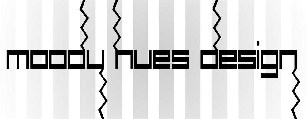 Logo Design by MissMelanie for this project | Design #425841