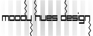 Logo Design by MissMelanie for this project | Design: #425841