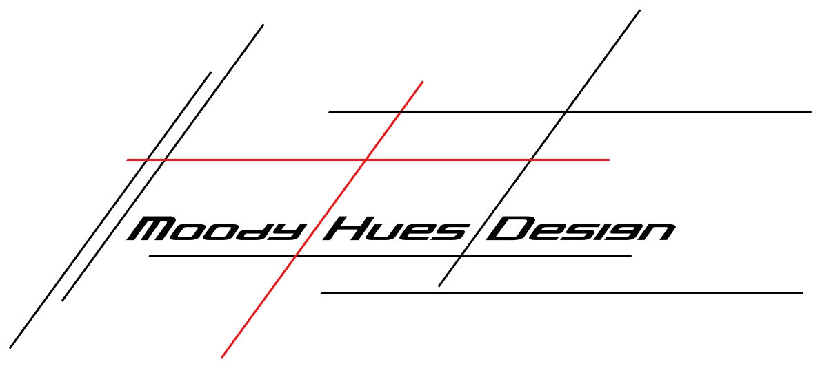 Logo Design by Logo Line  for this project | Design #465970