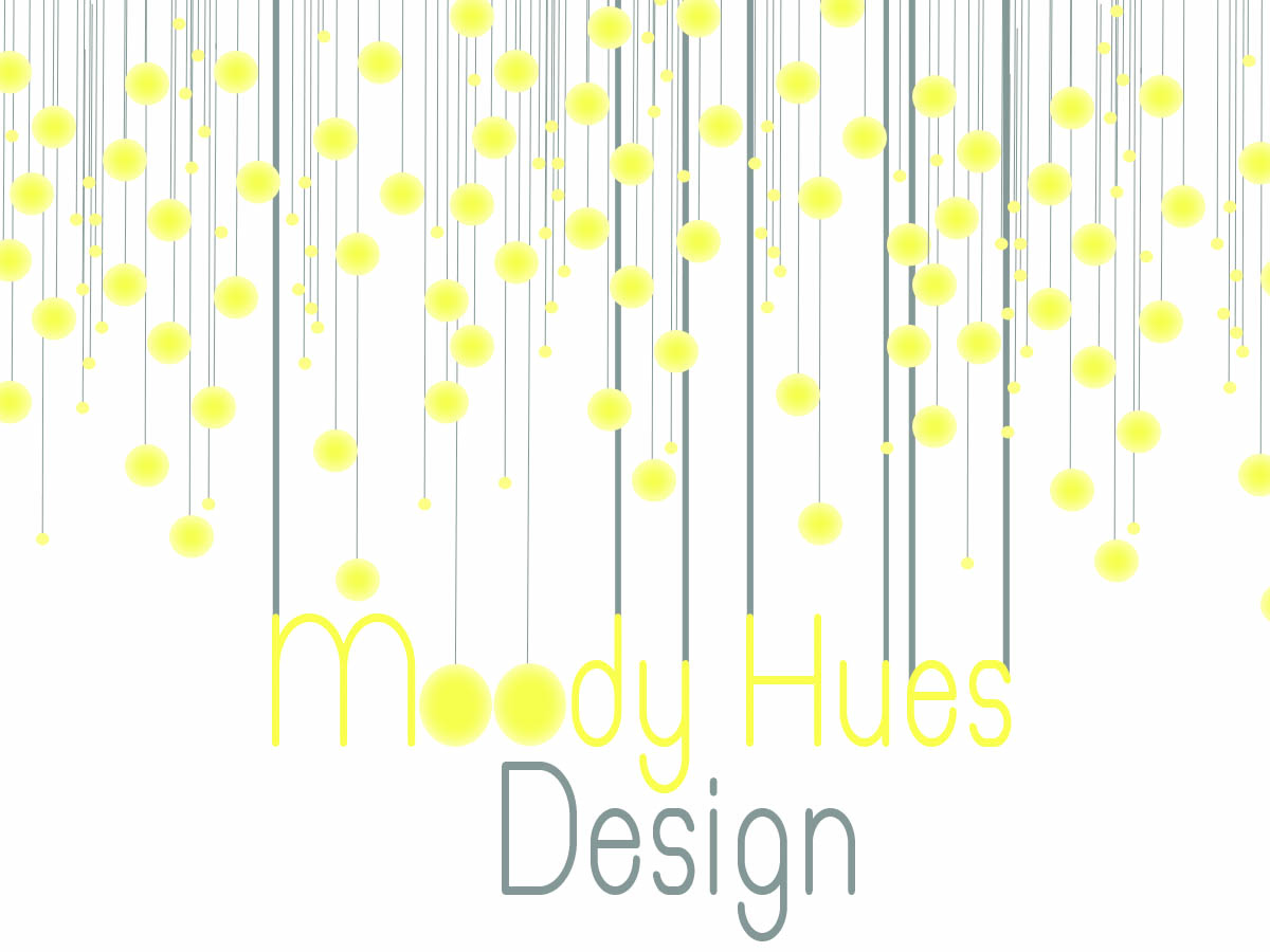 Logo-Design von gkottapa für dieses Projekt | Design #568927