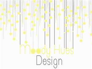 Logo-Design von gkottapa für dieses Projekt | Design: #568927