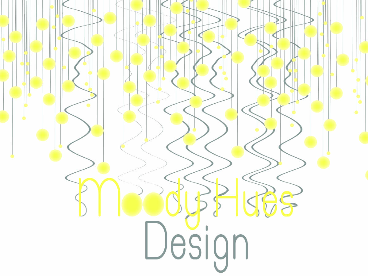 Logo-Design von gkottapa für dieses Projekt | Design #568931