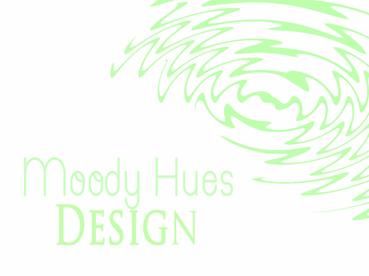 Logo-Design von gkottapa für dieses Projekt | Design #568932