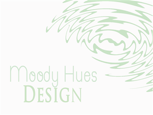 Logo-Design von gkottapa für dieses Projekt | Design: #568932