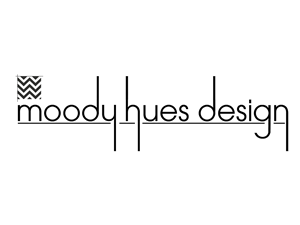 Logo Design by Ivo Marques