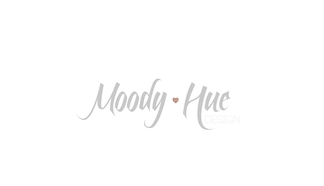 Logo Design by AtlantisAnswers for this project | Design #599684