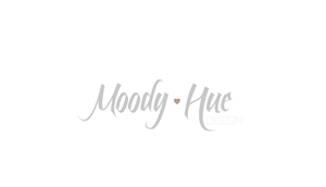 Logo Design by AtlantisAnswers for this project | Design #599684