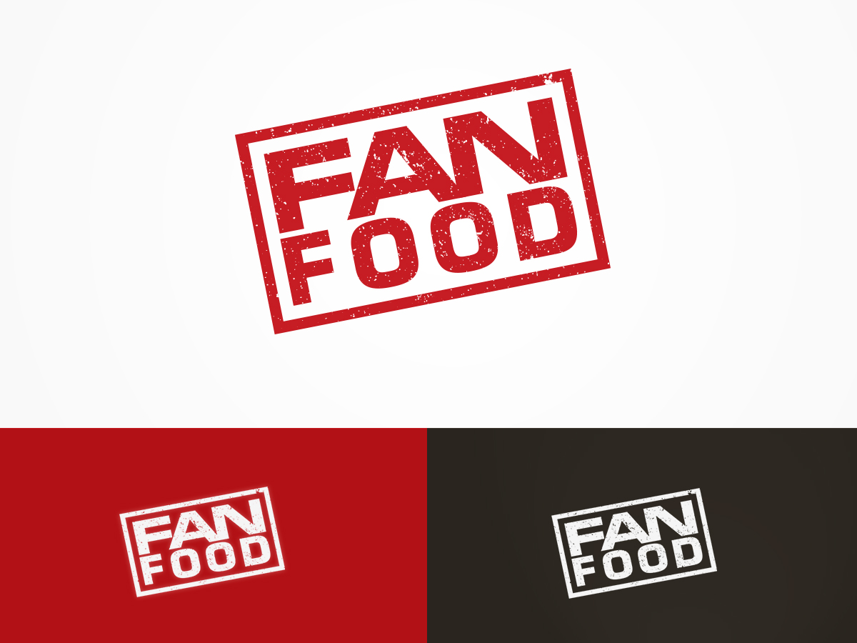 Logo Design by ArtSamurai for this project | Design #5566571