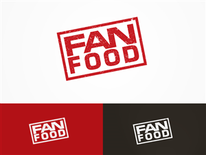 Logo Design by ArtSamurai