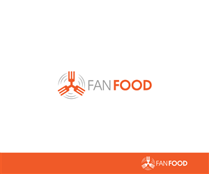 Logo Design by arcoalex