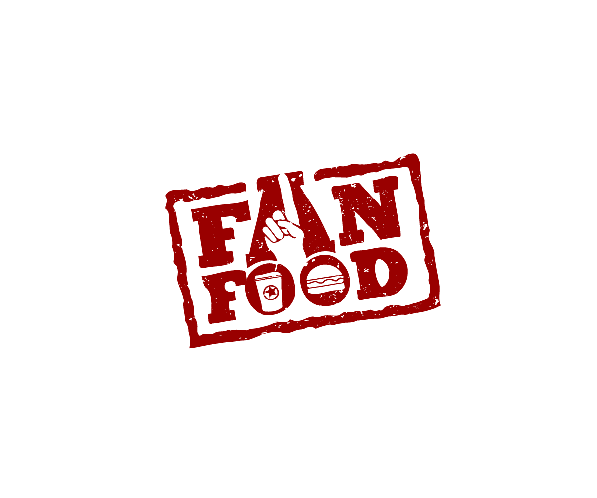 Logo Design by GliderGraphx for this project | Design #5567704