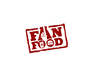 Logo Design by GliderGraphx