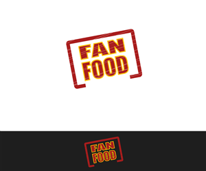 Logo Design by Ani-Graphix