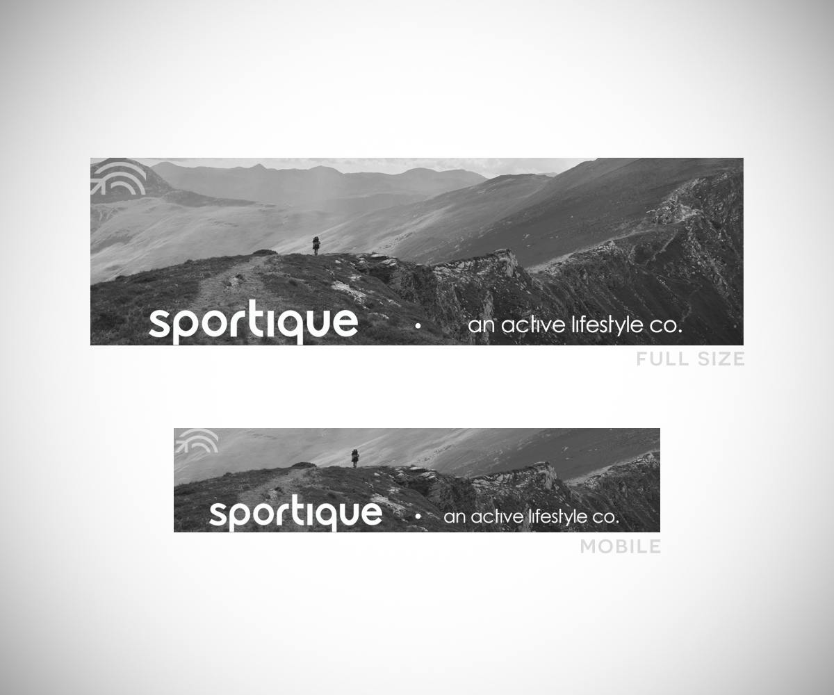 Design de Bannière  par bdavid32 pour ce projet | Design #5655191