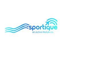 Banner Ad Design by myt6pen