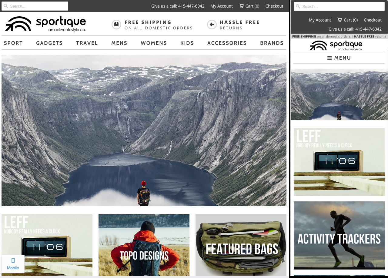 Banner Ad Design by Mr. Kupy for this project | Design #5647226