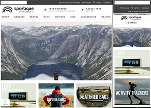 Banner Ad Design by Mr. Kupy