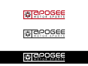 Logo Design by handxtended2u for this project | Design #5637808
