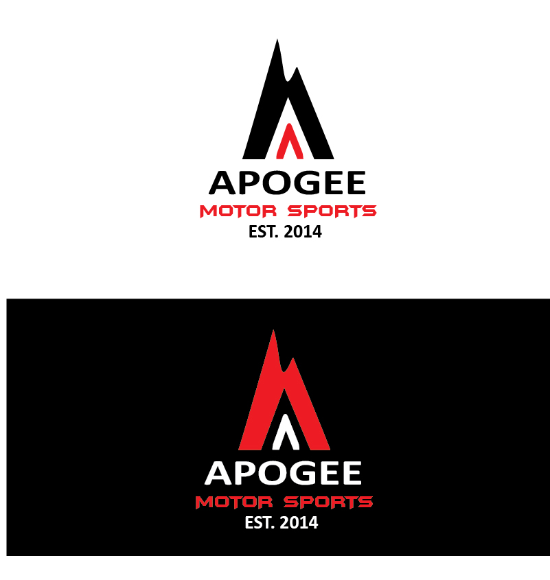 Logo Design by Idea Works for this project | Design #5598134