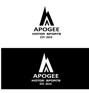 Logo Design by Idea Works for this project | Design: #5598135