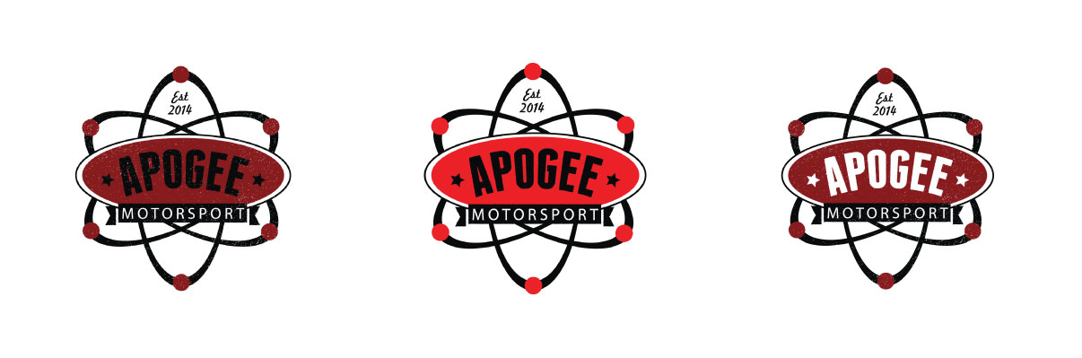 Logo Design by Rachel Lauren for this project | Design #5629050