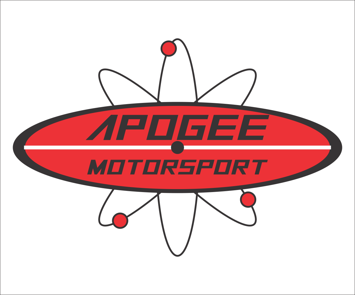 Logo Design by Reedz095 for this project | Design #5577639