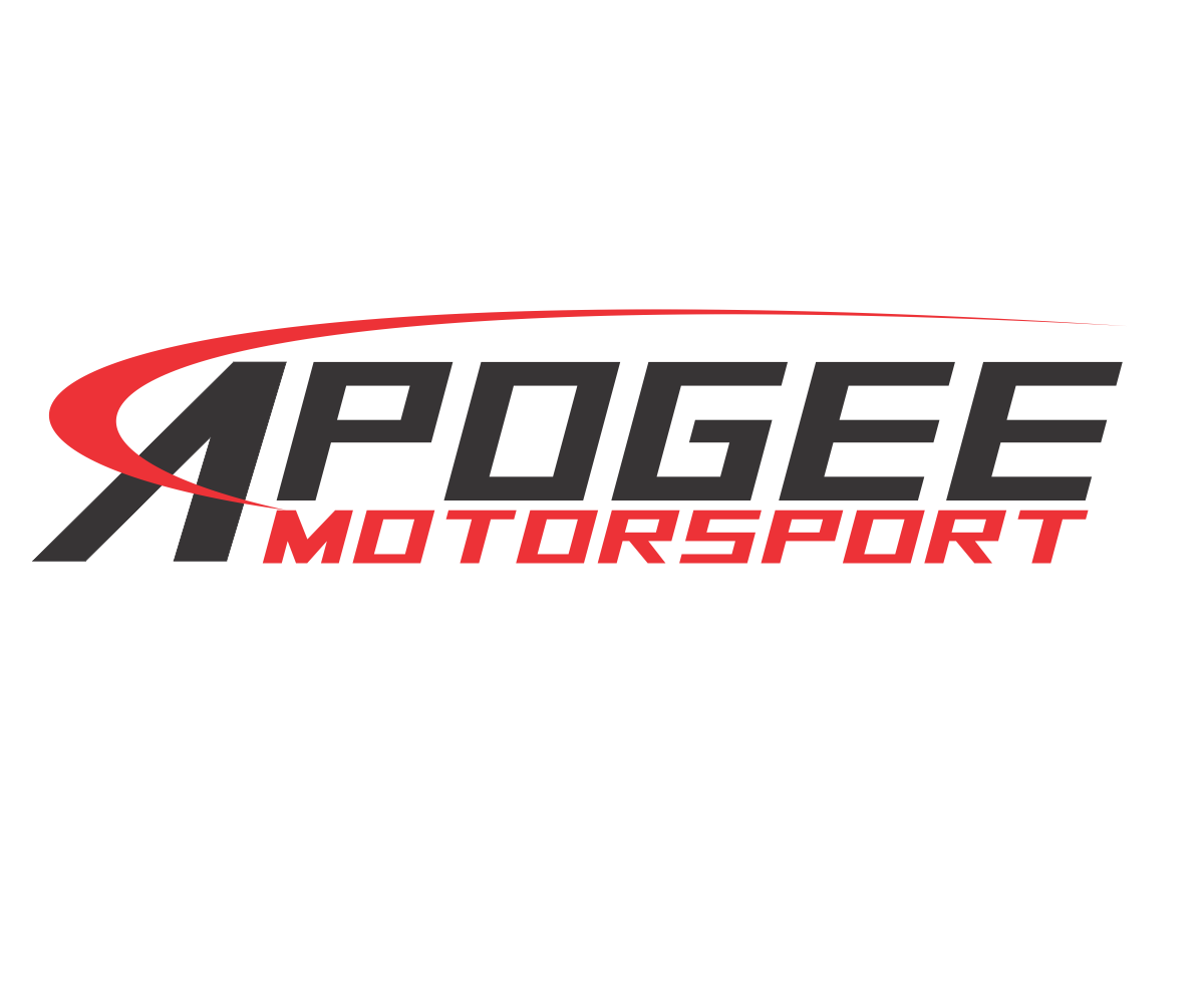 Diseño de Logo por Reedz095 para este proyecto | Diseño #5577816