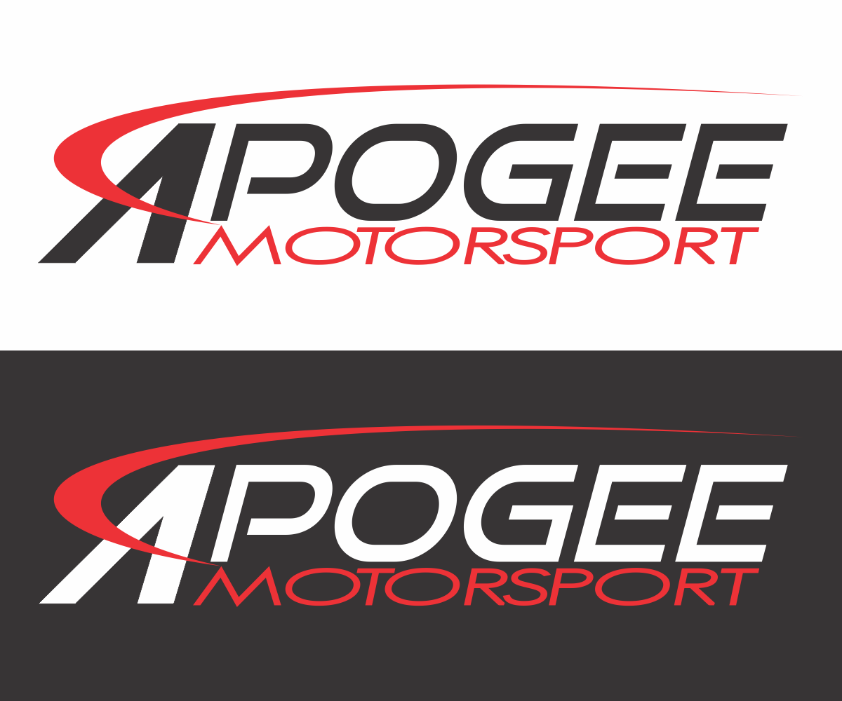 Logo Design by Reedz095 for this project | Design #5579974