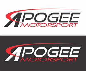 Logo Design by Reedz095 for this project | Design: #5579974
