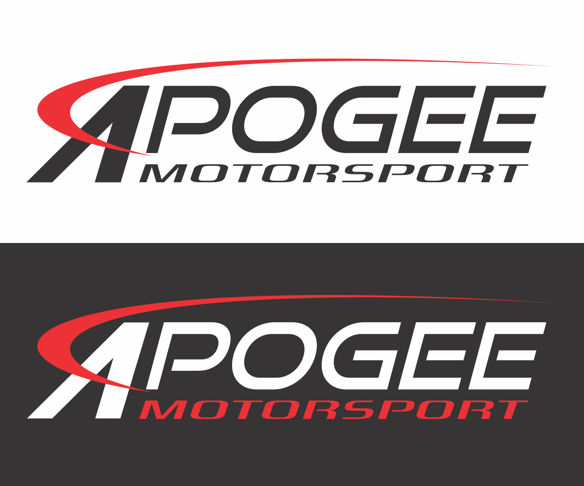 Logo Design by Reedz095 for this project | Design #5599098