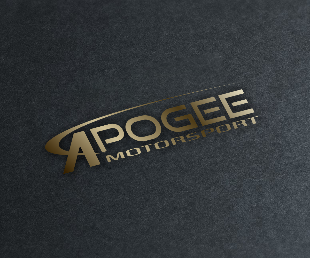 Logo Design by Reedz095 for this project | Design #5629898