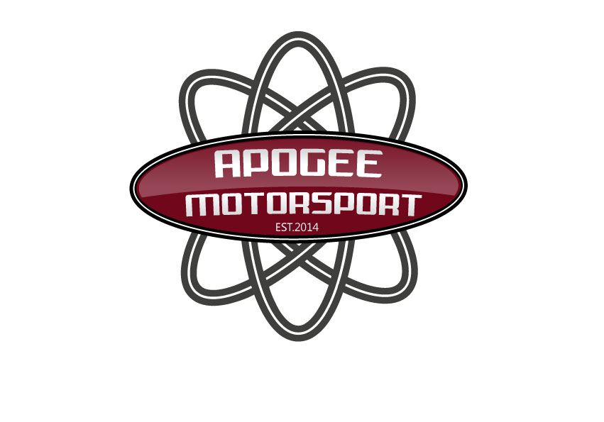 Logo Design by PaperAndPixel for this project | Design #5623675