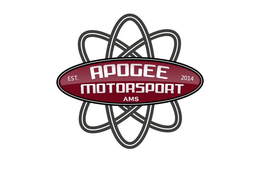 Logo Design by PaperAndPixel for this project | Design #5623743