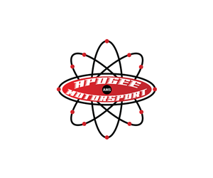 Logo Design by Giuro for this project | Design: #5639981