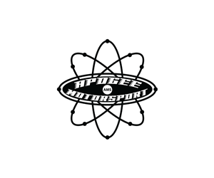 Logo Design by Giuro for this project | Design: #5639987