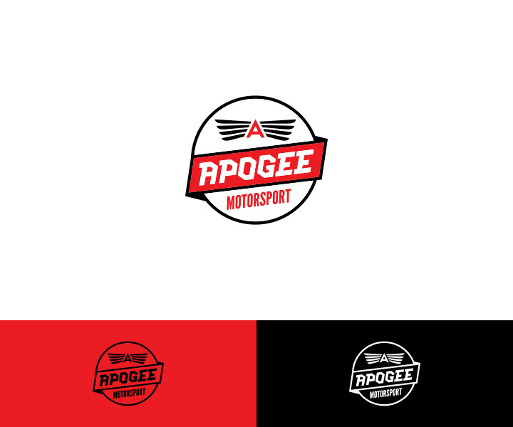 Logo Design by Greedin for this project | Design #5590024