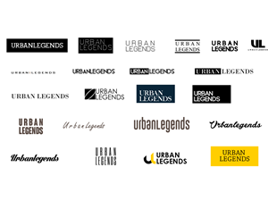 Logo Design by DESIGN ZONE for this project | Design #5523526