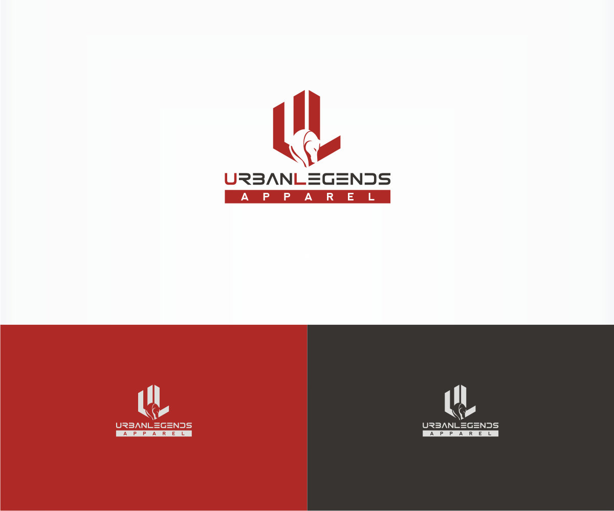 Logo Design by nusdofficial for this project | Design #5565775
