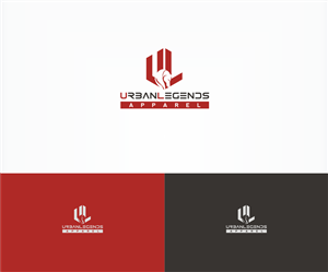 Logo Design by nusdofficial for this project | Design #5565775