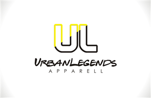 Logo Design by ESolz Technologies for this project | Design #5510390