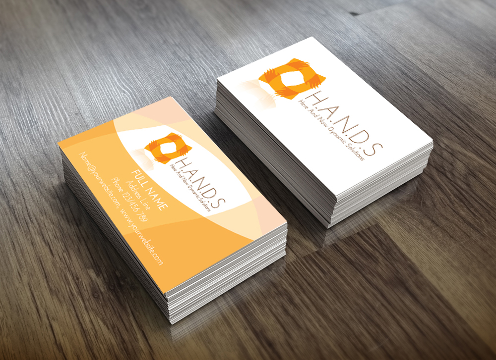 Logo Design by Irina Makedonska for this project | Design #5555965